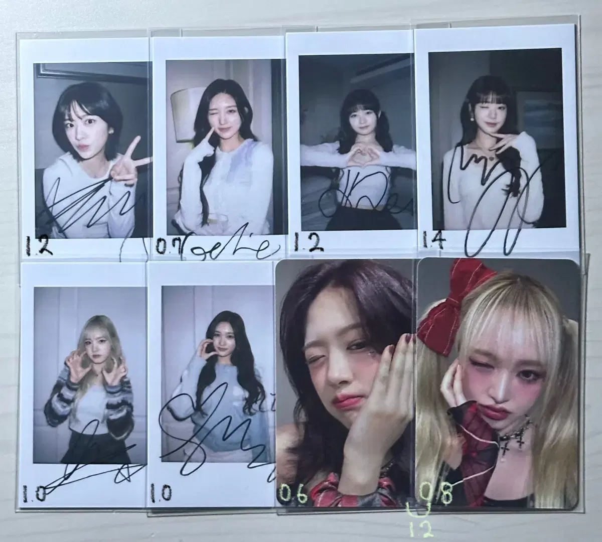 thumbnail-2